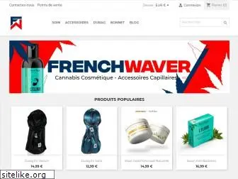 frenchwaver.com