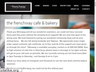 frenchway.ca