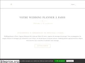 frenchweddingplanner.fr