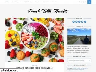 frenchwithbenefits.fr