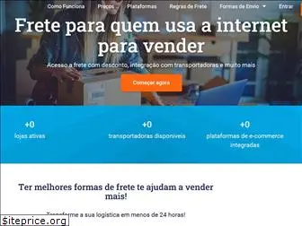 frenet.com.br