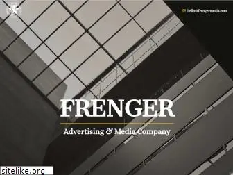 frengermedia.com