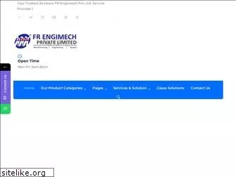 frengimech.com
