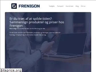 frenigon.com