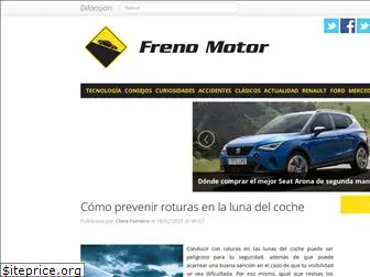 frenomotor.com