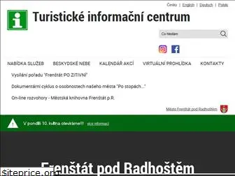 frenstatpodradhostem.cz