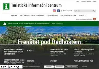 frenstatpr.cz