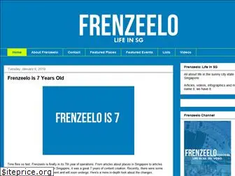 frenzeelo.blogspot.com