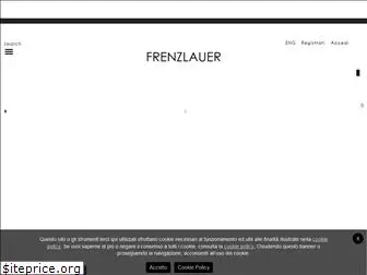 frenzlauer.com