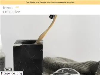 freoncollective.ca