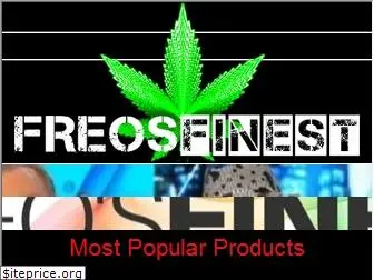 freosfinest.com