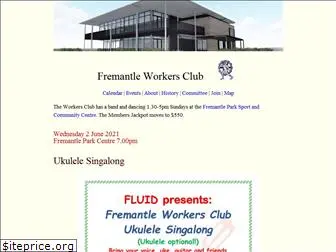 freoworkers.org