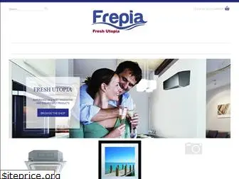 frepia.com