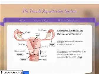 freproductivesystem.weebly.com