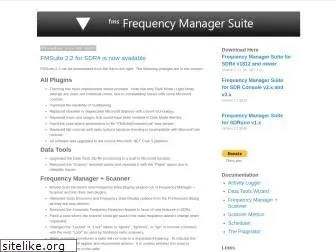 freqmgrsuite.com