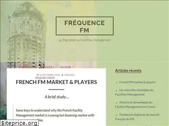 frequence-fm.fr