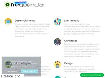 frequencia.com.br