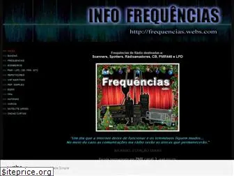 frequencias.webs.com