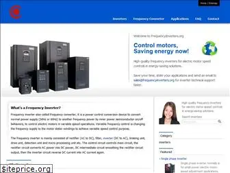 frequencyinverters.org