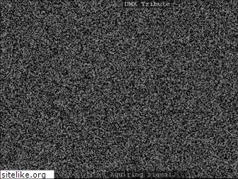 frequencymodulated.com