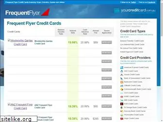 frequentflyercreditcard.com.au