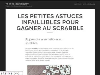 freres-goncourt.fr