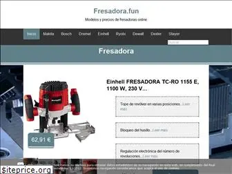 fresadora.fun