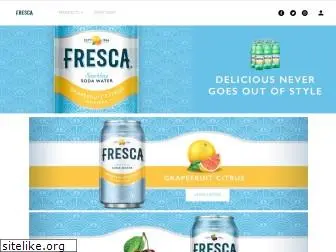 fresca.com