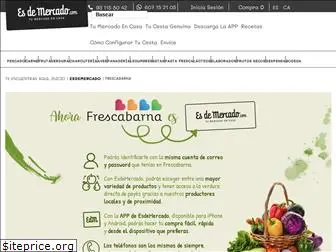 frescabarna.com