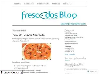 frescados.wordpress.com