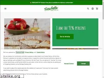 freschetta.com