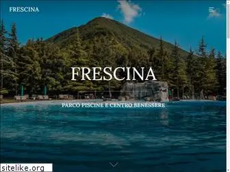 frescina.com