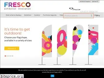 fresco.co.uk