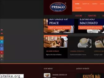 fresco.com.vn