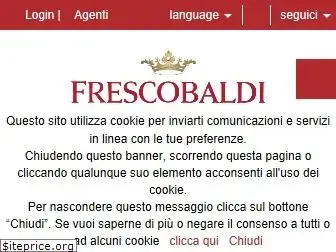 frescobaldi.it
