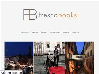 frescobooks.com