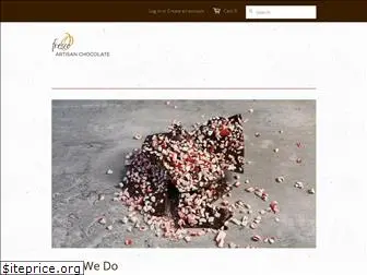 frescochocolate.com
