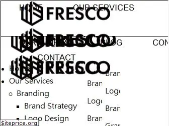frescodesign.com.hk