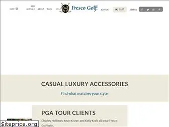 frescogolf.com