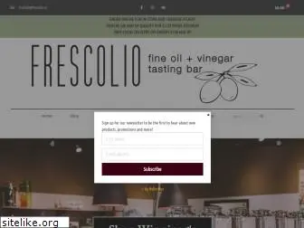 frescolio.ca