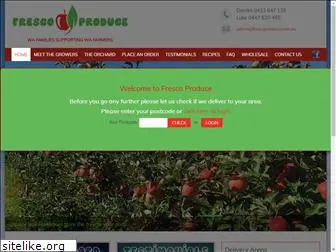 frescoproduce.com.au