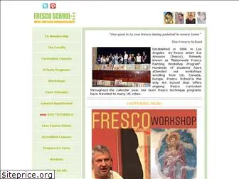 frescoschool.org