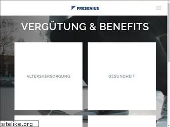 fresenius-benefits.de