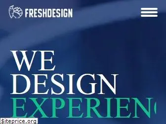 fresh-design.com.ua