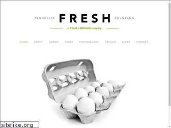fresh-design.com