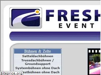 fresh-event.de