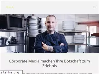 fresh-info.de