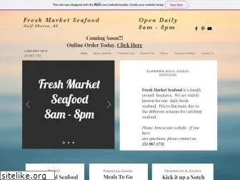 fresh-market-seafood.com