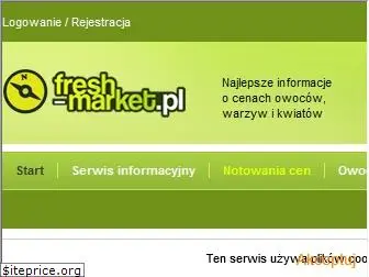 fresh-market.pl