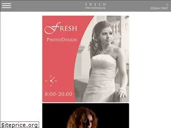 fresh-photodesign.de